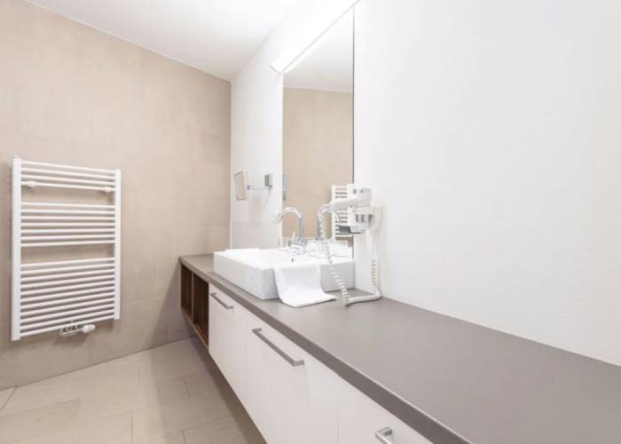 Tauernresidence Radstadt by ALPS RESORTS