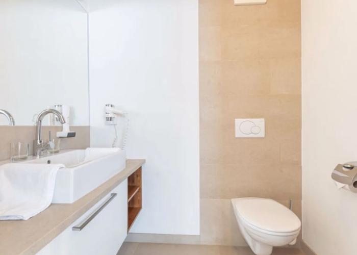 Tauernresidence Radstadt by ALPS RESORTS