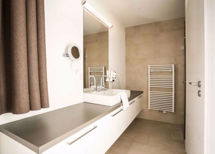 Tauernresidence Radstadt by ALPS RESORTS