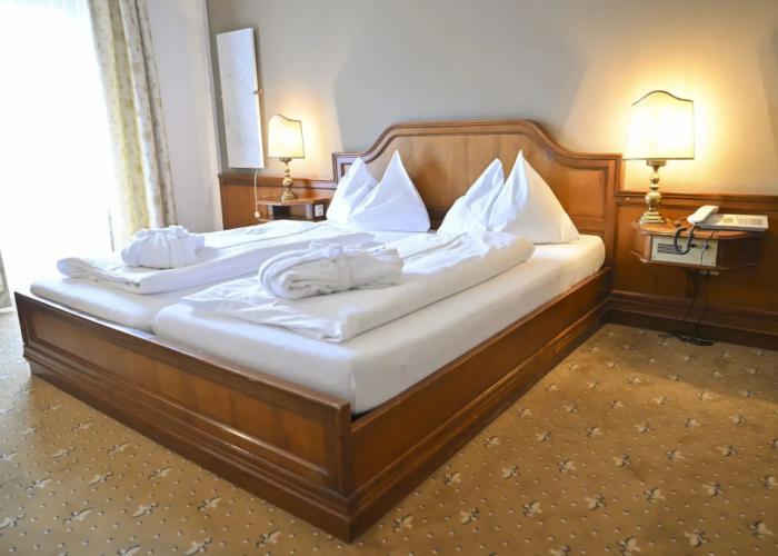 Sporthotel Radstadt