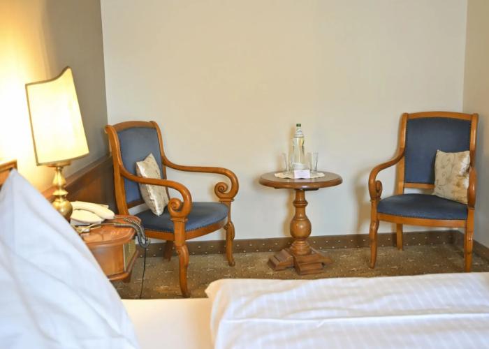 Sporthotel Radstadt