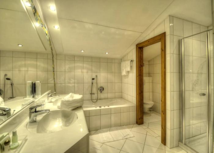 Sporthotel Radstadt