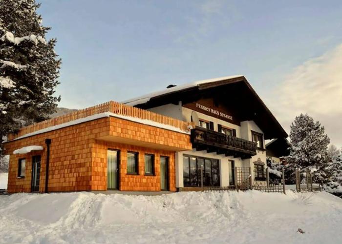 Haus Susanne