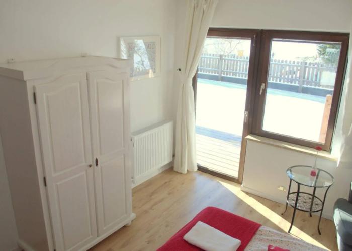Haus Susanne