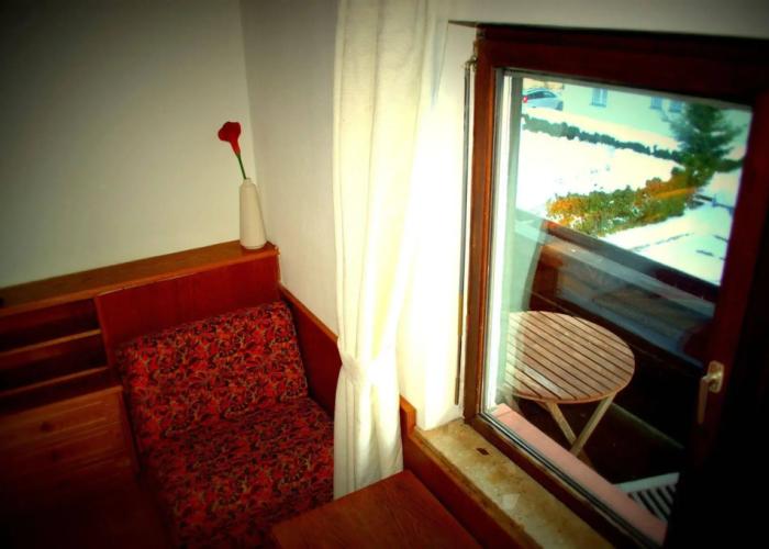 Haus Susanne