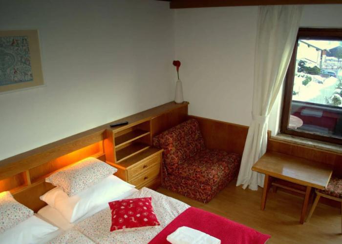 Haus Susanne