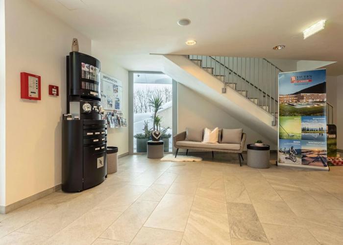 Modern Apartment With Dishwasher, Near the Ski Slopes