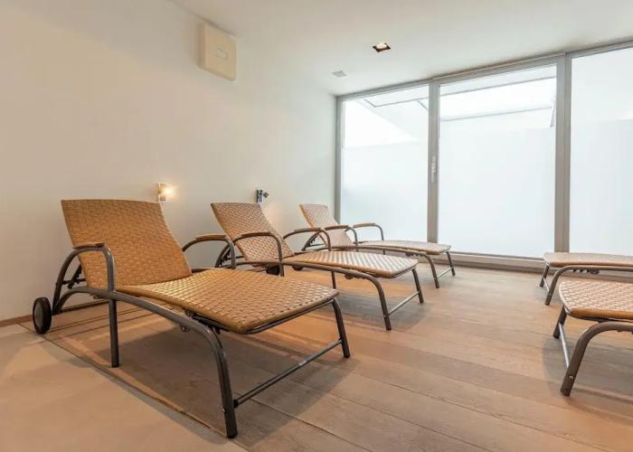 Modern Apartment With Dishwasher, Near the Ski Slopes