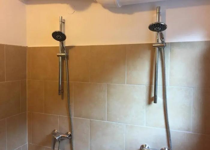 10bedroom House Obertauern-salzburg for 30 People