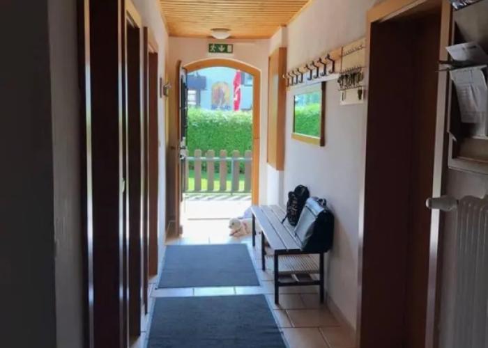 10bedroom House Obertauern-salzburg for 30 People
