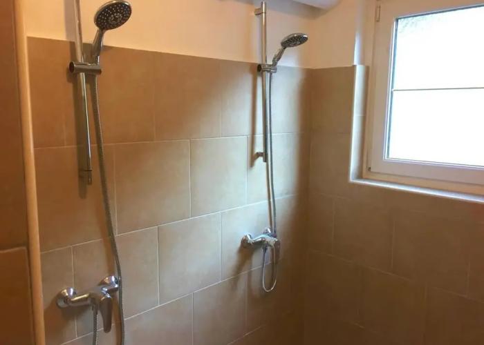 10bedroom House Obertauern-salzburg for 30 People