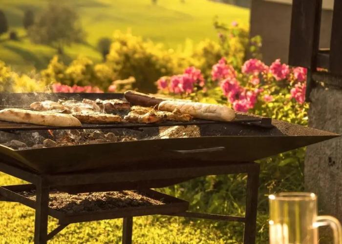 10bedroom House Obertauern-salzburg for 30 People