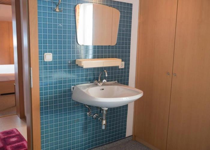 10bedroom House Obertauern-salzburg for 30 People