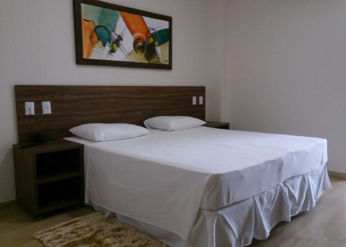 Mac Hotel
