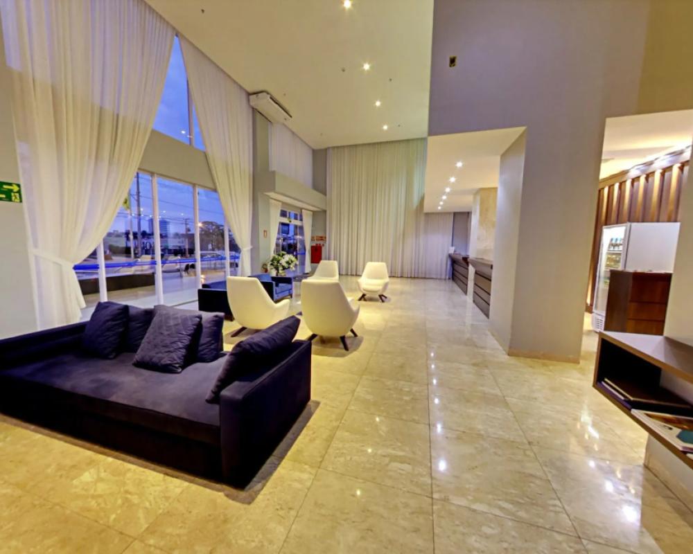 фото Select Hotel