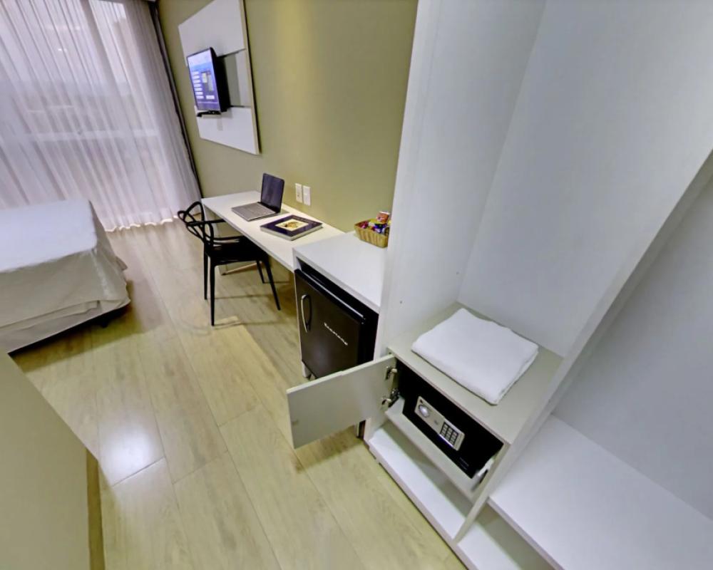 фото Select Hotel