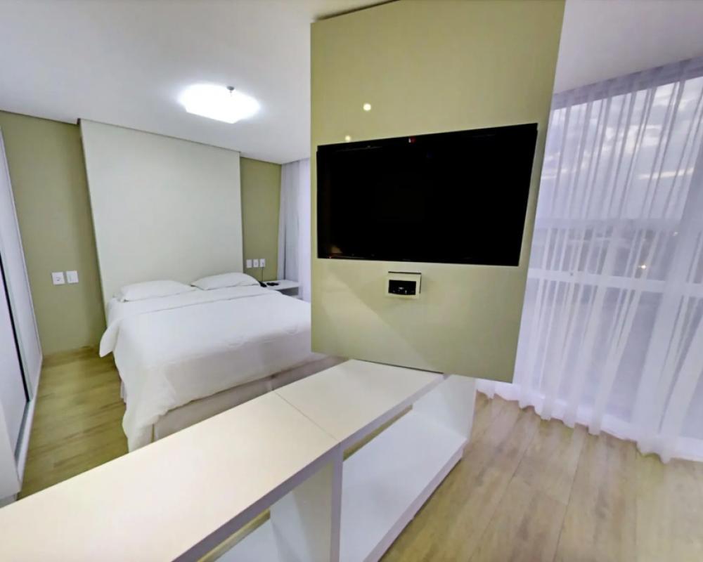 фото Select Hotel