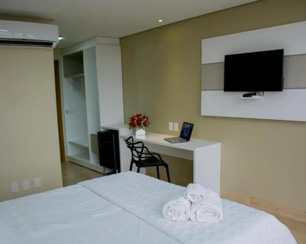 фото Select Hotel