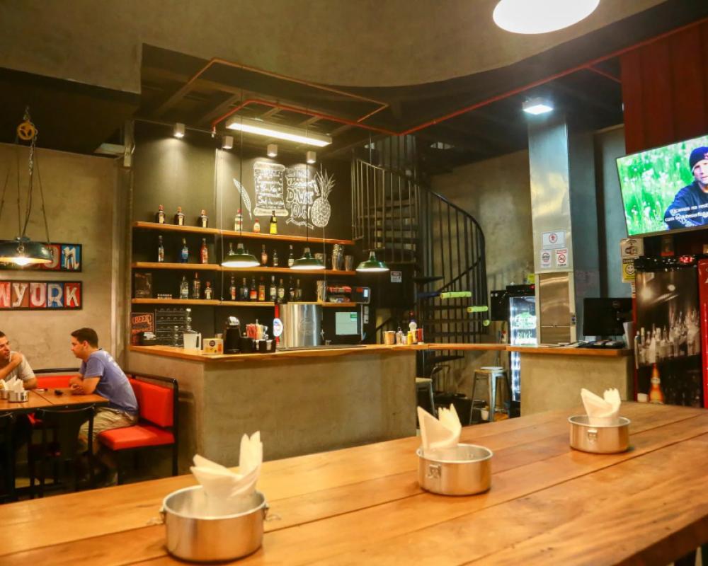 фото Select Hotel