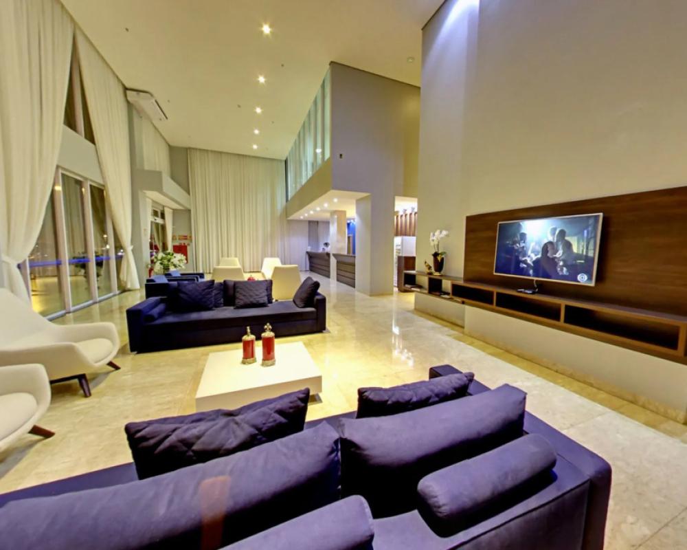 фото Select Hotel