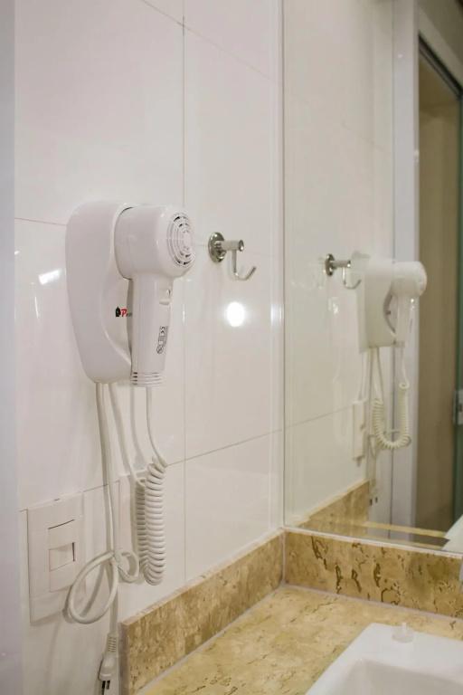фото Select Hotel