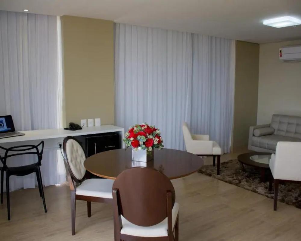 фото Select Hotel