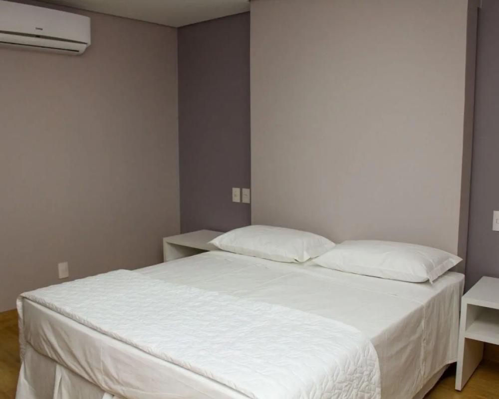 фото Select Hotel