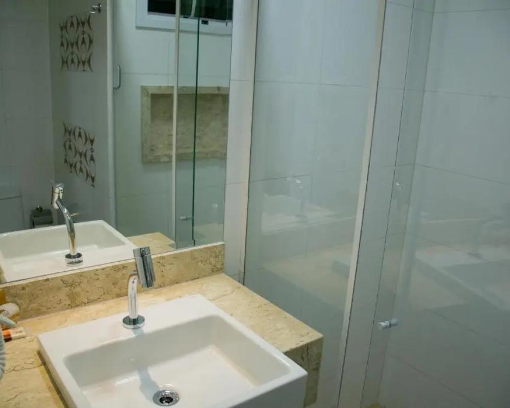 фото Select Hotel