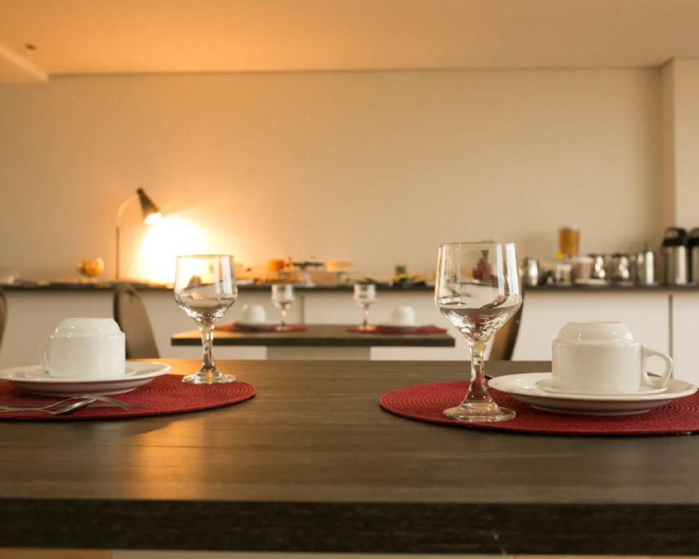 фото Select Hotel