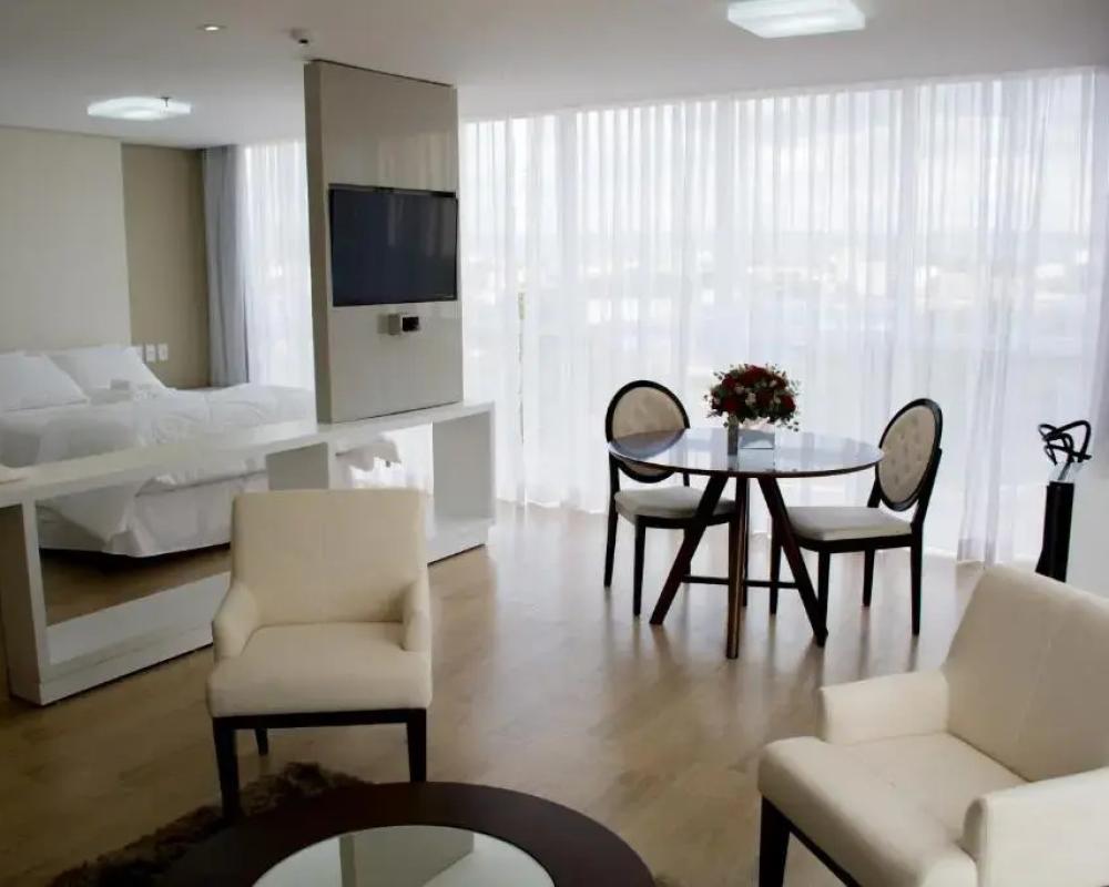 фото Select Hotel
