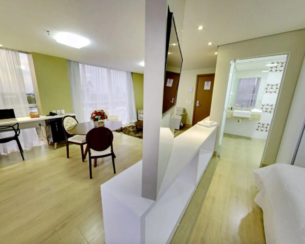 фото Select Hotel