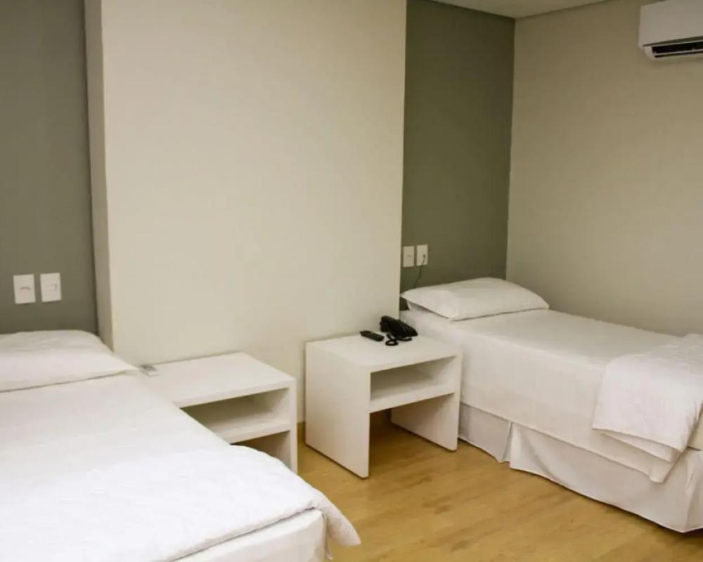 фото Select Hotel