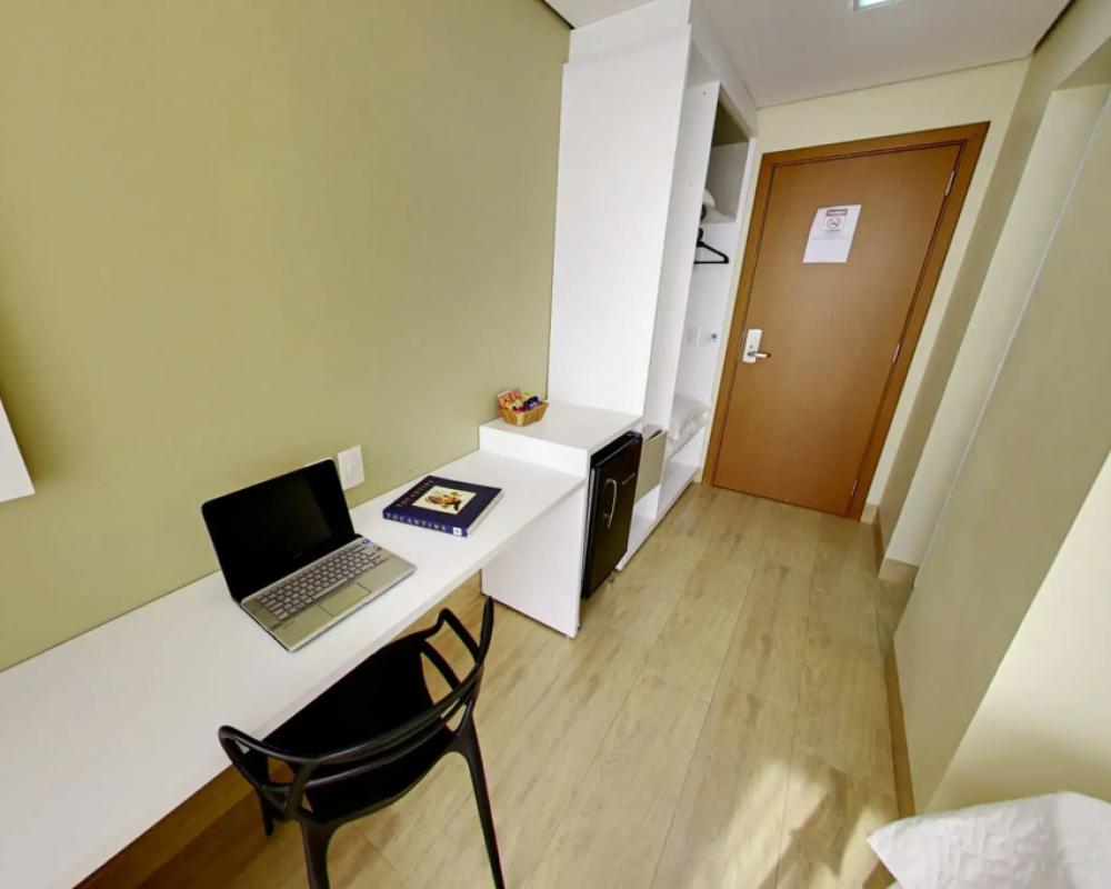 фото Select Hotel