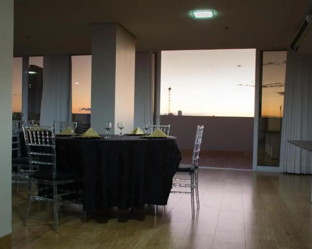 фото Select Hotel
