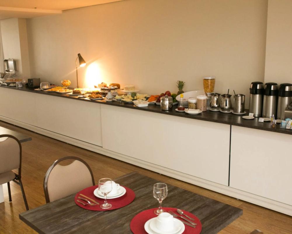 фото Select Hotel