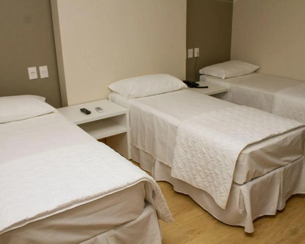 фото Select Hotel