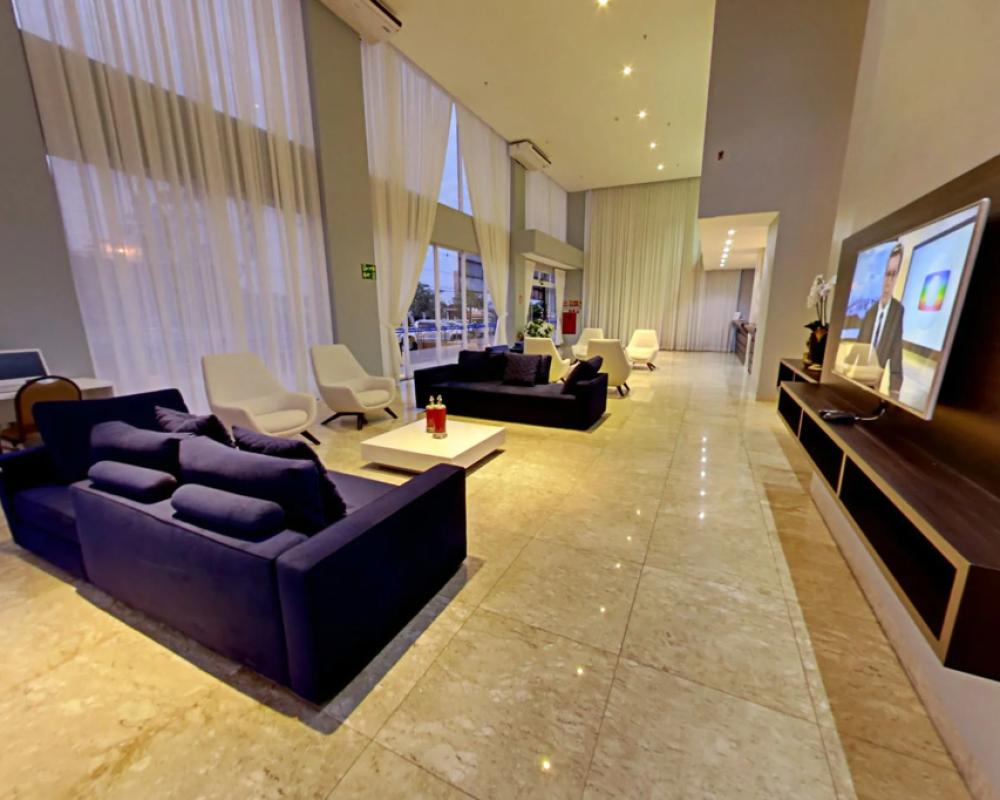 фото Select Hotel