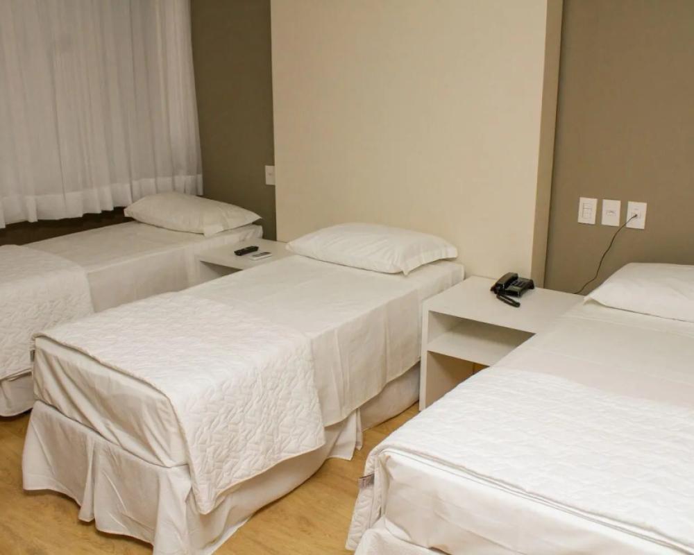фото Select Hotel