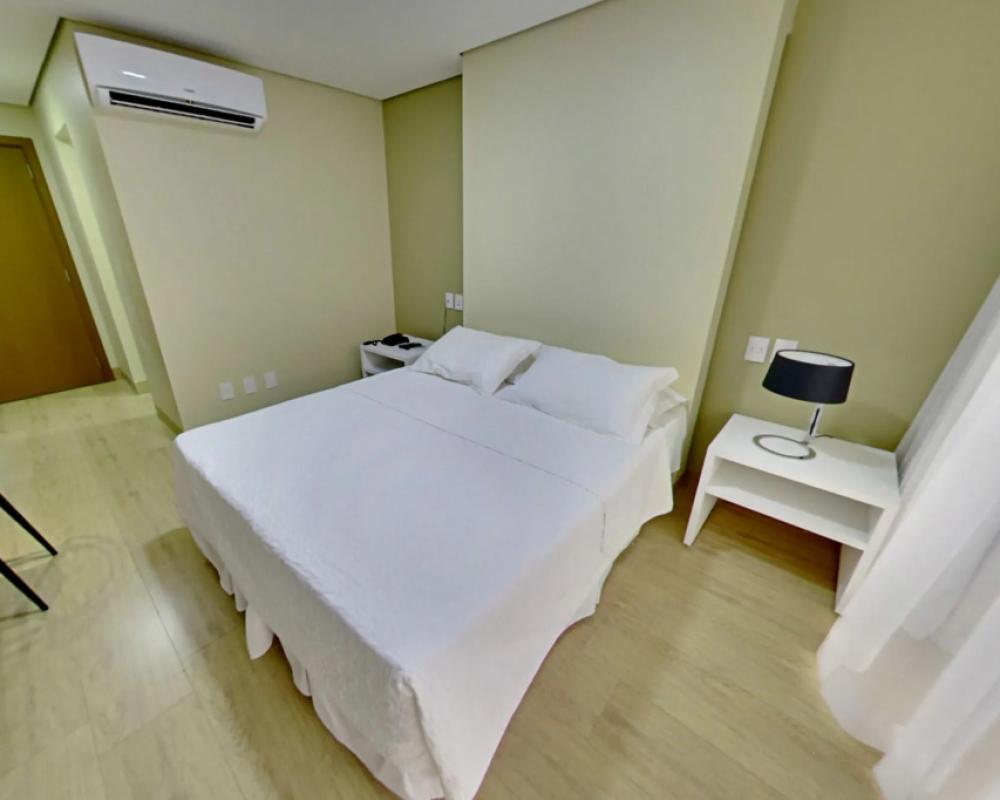 фото Select Hotel
