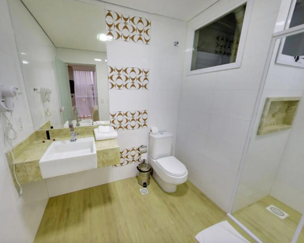 фото Select Hotel
