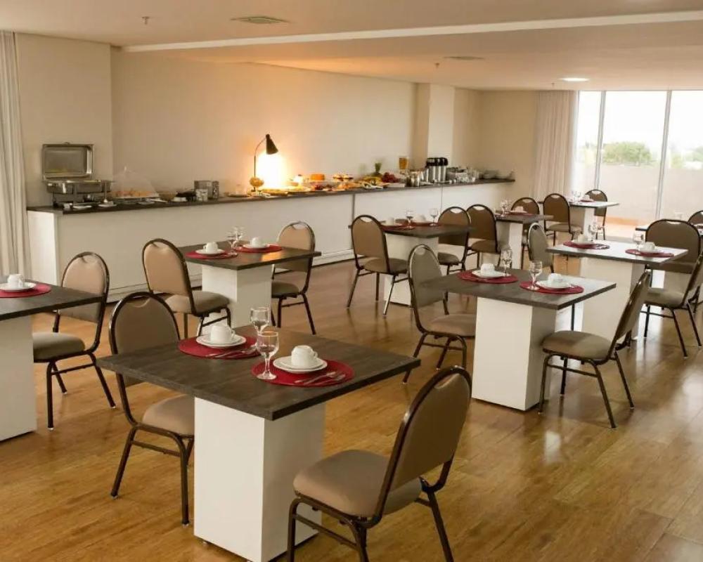 фото Select Hotel