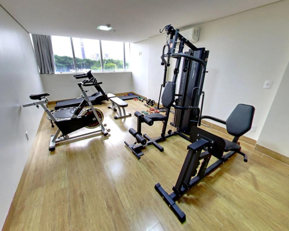 фото Select Hotel