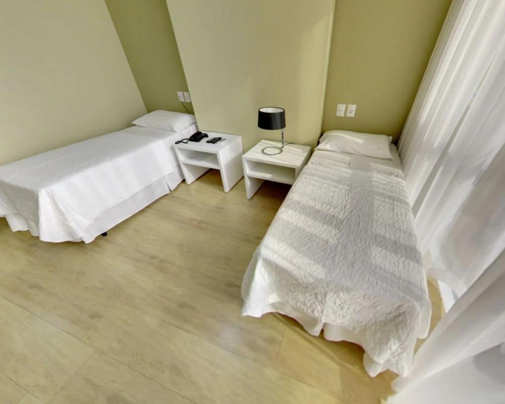 фото Select Hotel