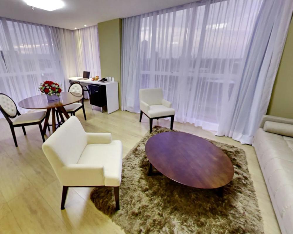фото Select Hotel