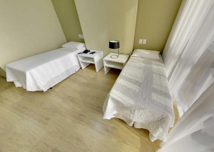 Select Hotel
