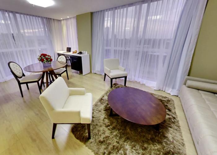 Select Hotel