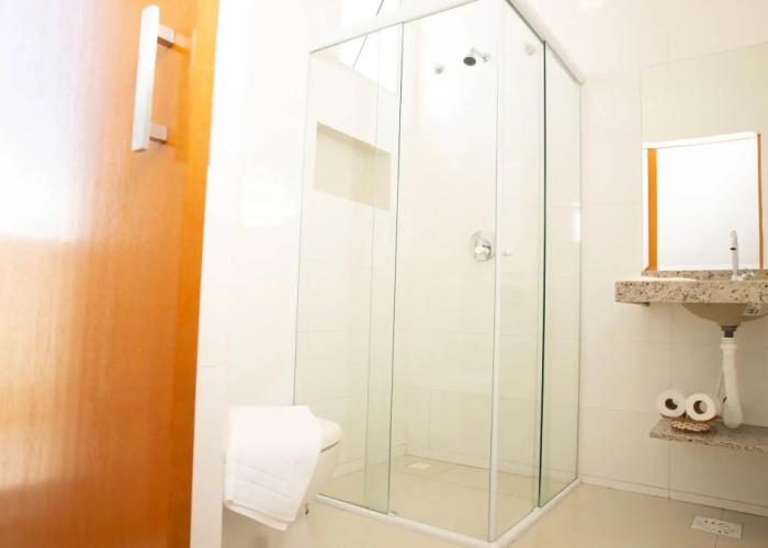 Hotel Araguaia