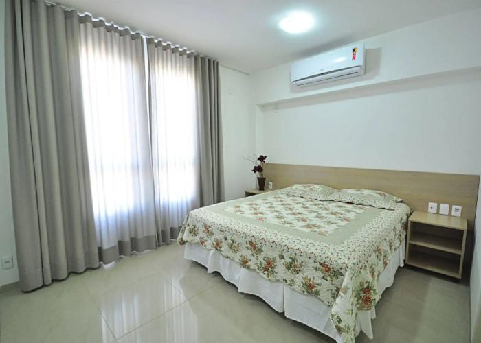 Jalapão Hotel