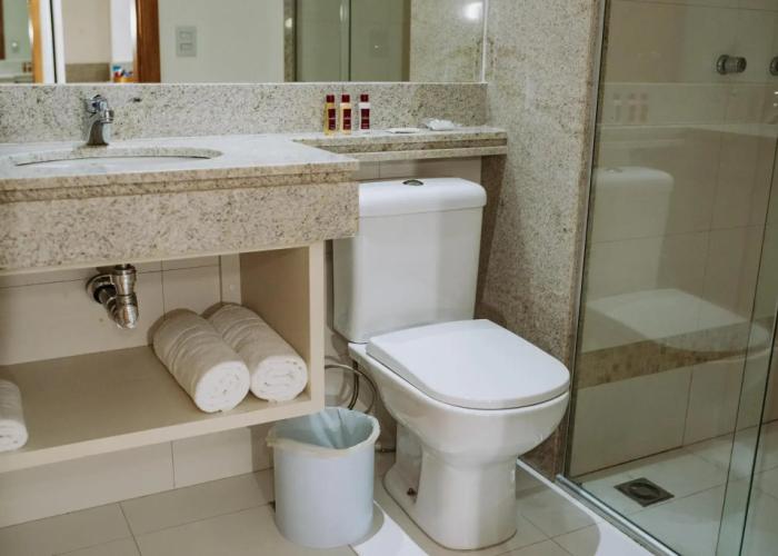 Vivence Suites Hotel Palmas