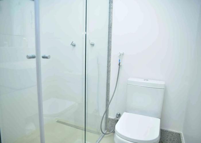 HPlus Premium Palmas